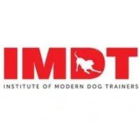 ezgif-565fa98cfd7321