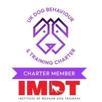 ezgif-57e481dd1abb1c