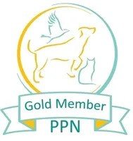 ezgif-5ad46e8a56f525