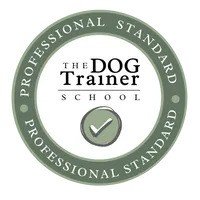 ezgif-5c504fad41c130