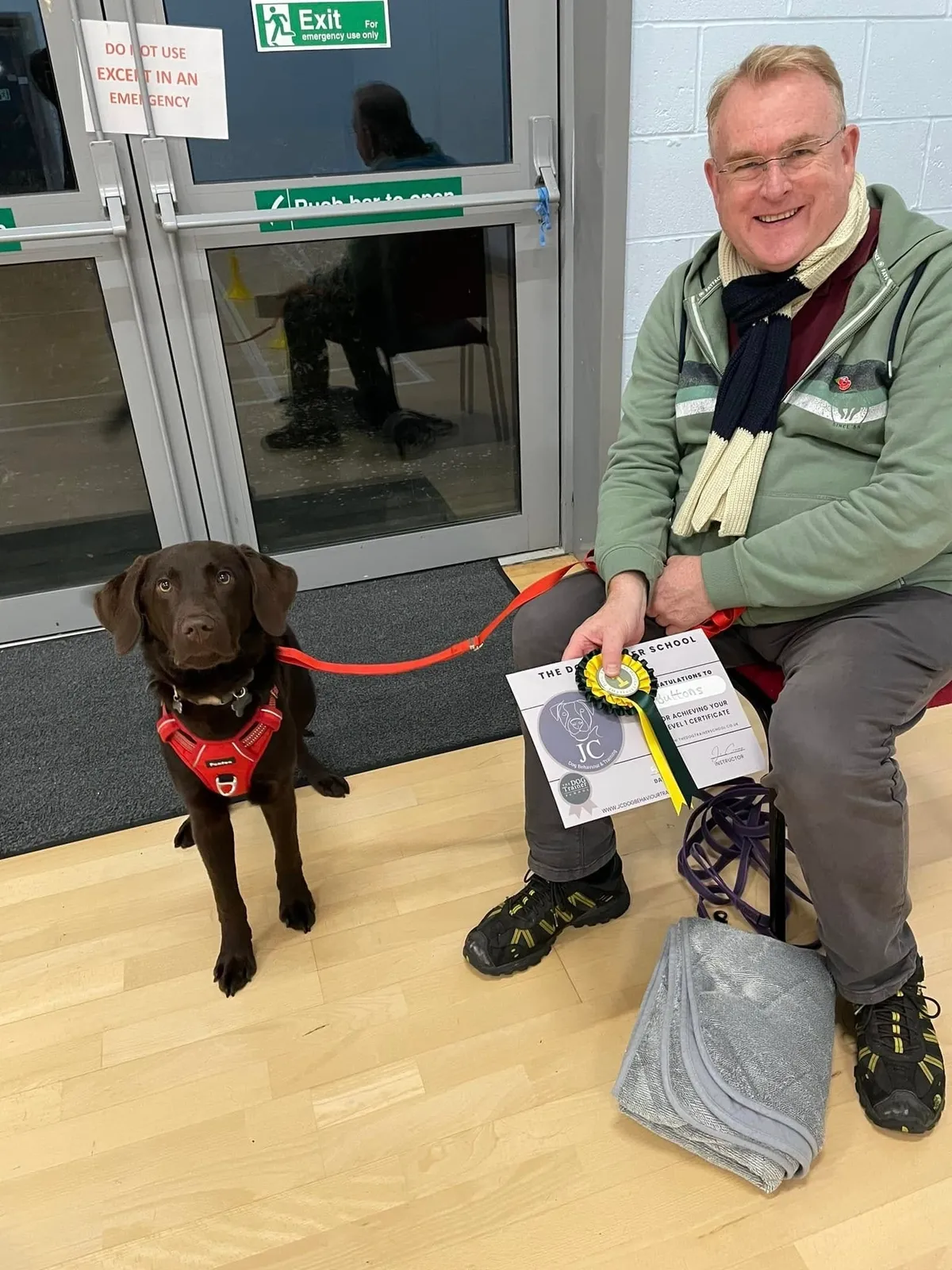 rs=w_1200,cg_true,m (1)