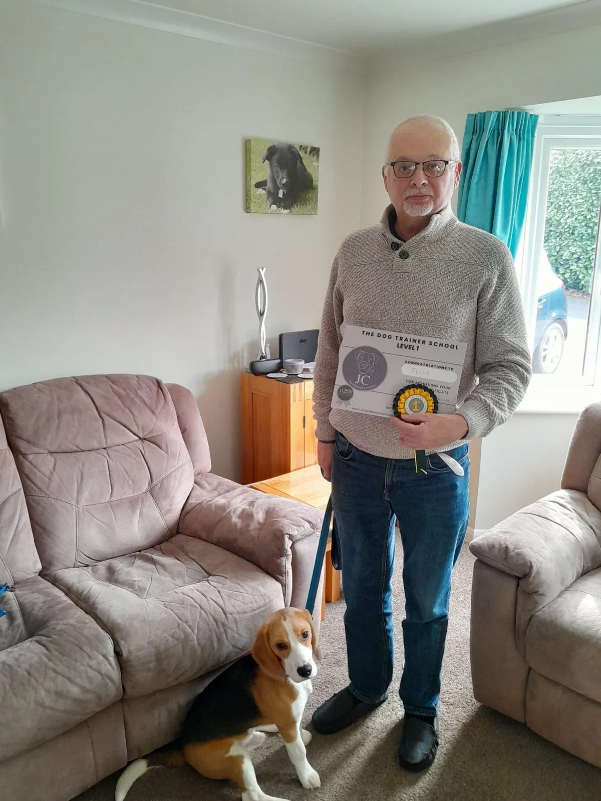 rs=w_1200,cg_true,m (3)